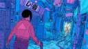 Deadspace Server Banner