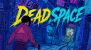 Deadspace Server Banner
