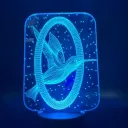 Alchemists Circle banner