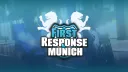 First Response Munich banner