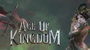 Age Of Kingdom banner