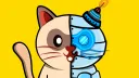 Cyborg Unıverse Club banner