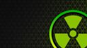 𝕀𝕠𝕟𝕚𝕫𝕖𝕕 ℂ𝕖𝕟𝕥𝕖𝕣 Banner
