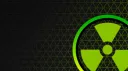 𝕀𝕠𝕟𝕚𝕫𝕖𝕕 ℂ𝕖𝕟𝕥𝕖𝕣 banner