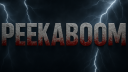 x__x server banner