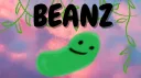 BEANZ banner