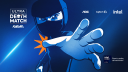 KaBuM! Discord server banner