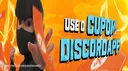 KaBuM! banner