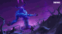 FortniteStwCommunity banner