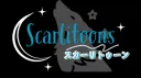 Toonerz Elite banner