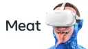 Lizard People banner