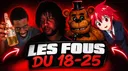 Jeuxvideo.com banner