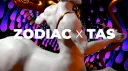ZODIAC PROJECT banner