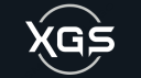 XTREME GUYS server banner
