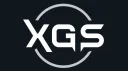 XTREME GUYS Discord server banner