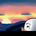 Третья Круглая Империя banner