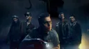 Ice Nine Kills Discord server banner