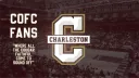CofCFans Discord banner