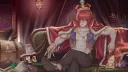 departure - rwx.quest banner
