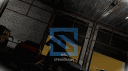 Springbank Roleplay banner