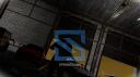 Springbank Roleplay Banner