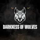 🐺 [W_T_H] 🐺 banner