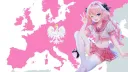 Rzeczpospolita Fembojska banner