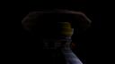 Jb’s Discord Banner