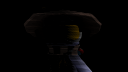 Jb’s Discord Banner