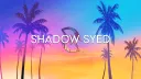 The Shadow Realm banner