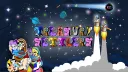 Treasury Settlers banner
