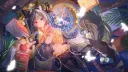來玩(✪ω✪) banner