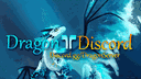 Queue The Dragon/s™ banner