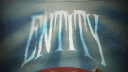 enterENTITY server banner