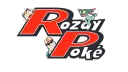 RozayPoke banner