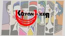 KayanJoker | Atomicals banner