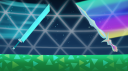 TopTier Games Discord server banner