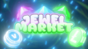 Jewel MarketTM banner