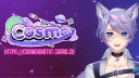 The Scuff Station banner