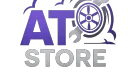 𝐀𝐓 𝐒𝐓𝐎𝐑𝐄 banner