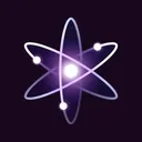 Cosmos#8062 banner