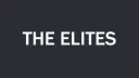 The ELITES banner