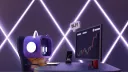 tanX.fi banner