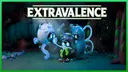 Immortal Forest banner