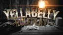 YellaBellyRP banner
