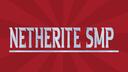 NETHERITE SMP Banner