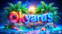 O K Y A N U S banner