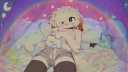 Wypher's silly pillowfort Discord server banner