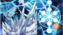 The Boss Stage - N/R Yu-Gi-Oh banner