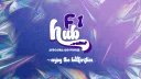F1 HUB banner